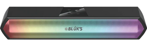 Left Image